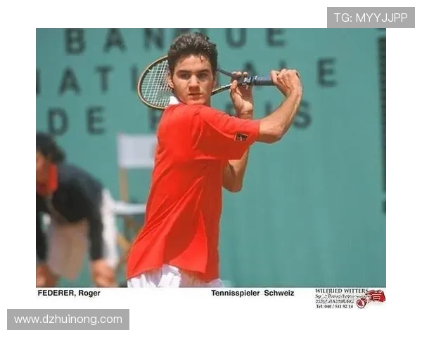 杨芳专访：从青涩少年到网球明星的奋斗与成长之路