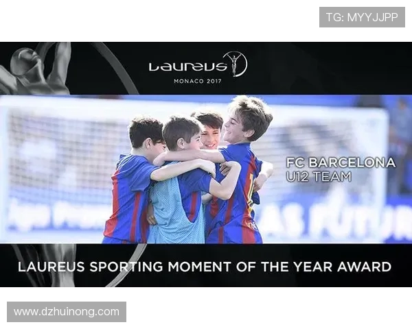 杭州极限运动队荣登全国团队协作排行榜第八名展现团队精神与实力