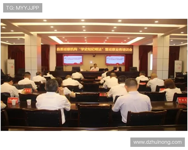 杭州街舞队的个人能力分析与团队协作的深度探讨