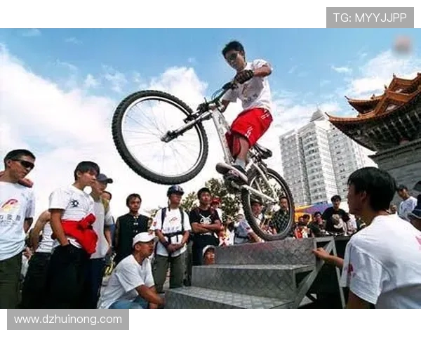 极限运动新风潮北京队领跑最新状态TOP10榜单揭秘