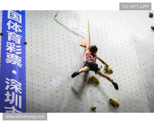 深圳攀岩队在世界滑板锦标赛中的默契配合与精彩表现分析