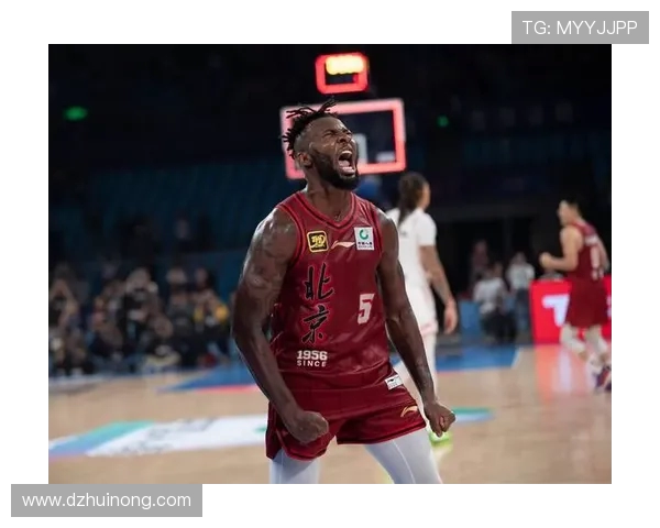 深圳篮球队灵活性排名第4名引发关注各队表现各有千秋