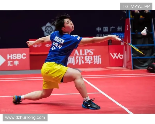 深圳羽毛球队的转换体系与战术解析提升竞技水平的关键因素