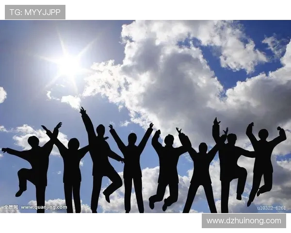 科学攀岩团队协作训练方法探索与实践提升团队默契与效率