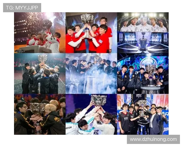 英雄联盟团队配合实力评比EDG荣登第二名引发热议