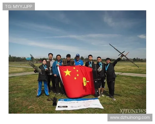 西安街舞队在世界攀岩锦标赛中的逆袭之旅与精彩瞬间回顾