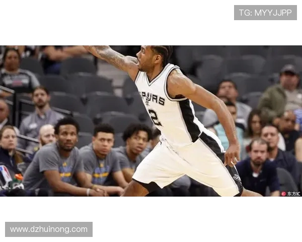 12月18日马刺对阵灰熊精彩比赛录像回顾与分析