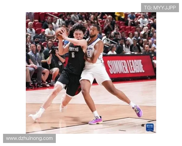 2017年NBA季后赛勇士队与开拓者队的精彩对决回顾与分析