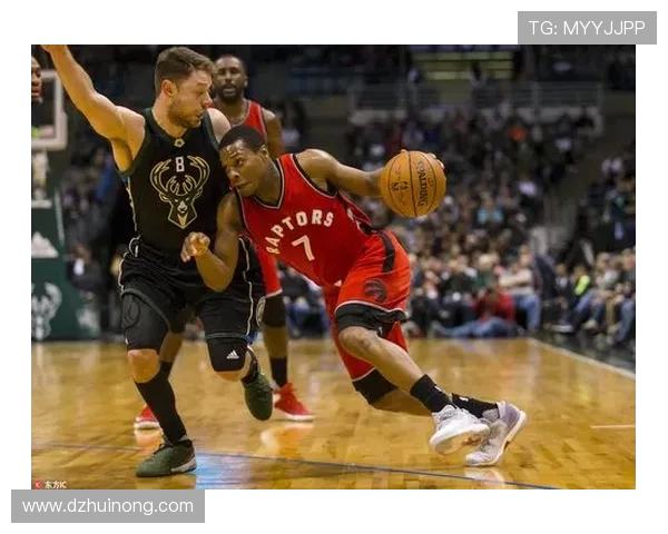 2019年5月24日NBA季后赛猛龙对雄鹿精彩回放分析与赛后点评