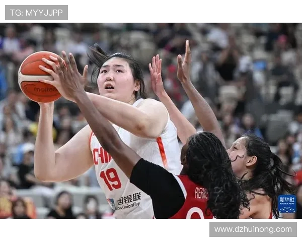 中国蓝队与印度精彩对决全场录像回放分析与精彩瞬间集锦