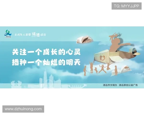 何思雨的成长之路与心灵探索：从校园到职场的蜕变与反思