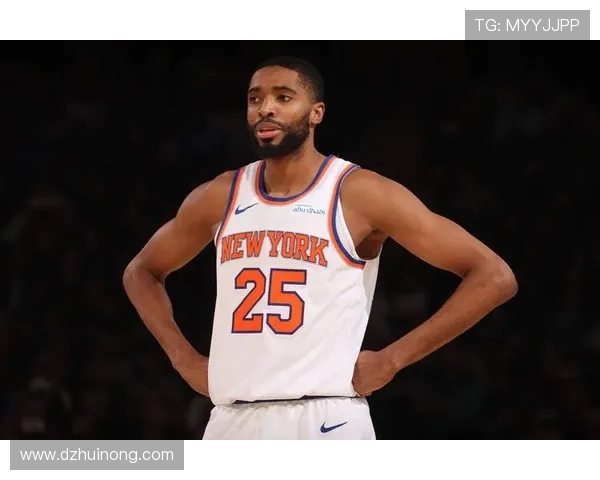 勇士与尼克斯对决前瞻分析及比赛结果预测