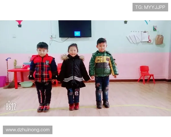 原帅的成长之路：从默默无闻到闪耀舞台的传奇故事