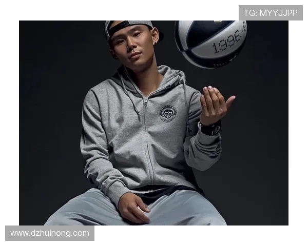 吴悠与保罗精彩对决视频回顾赛场瞬间尽收眼底你绝不能错过的精彩时刻