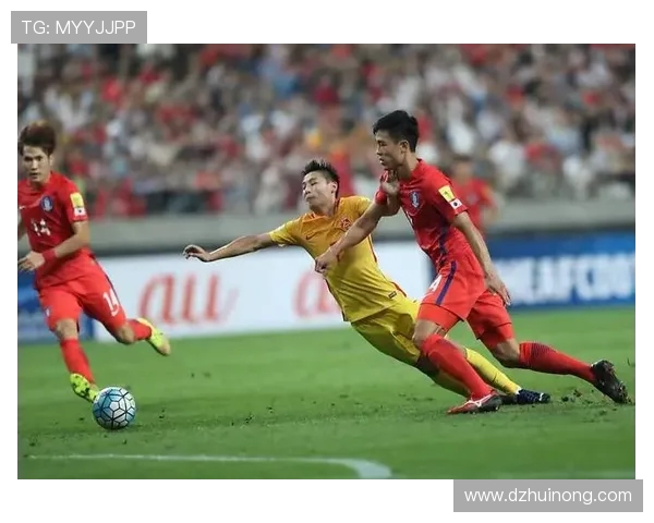 国足与香港热战即将开启精彩视频直播全程回顾与分析