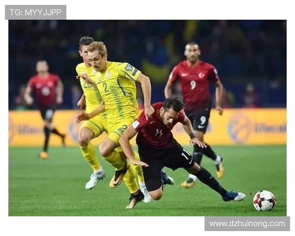 土耳其对瑞典精彩对决视频直播全程回放与赛后分析