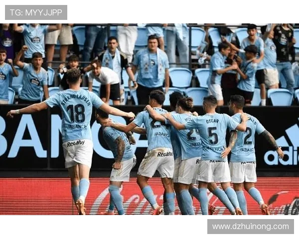 塞尔塔与巴萨精彩对决全场回放分析与精彩瞬间回顾