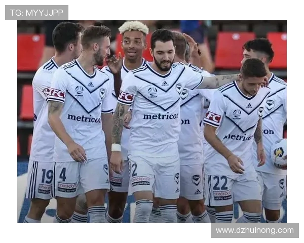 奥斯达与代格福什的激烈对决揭示了足球战术与团队协作的重要性