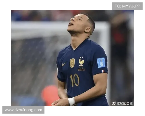 姆巴佩欧冠夜大放异彩赛后发言透露未来去向已成定局