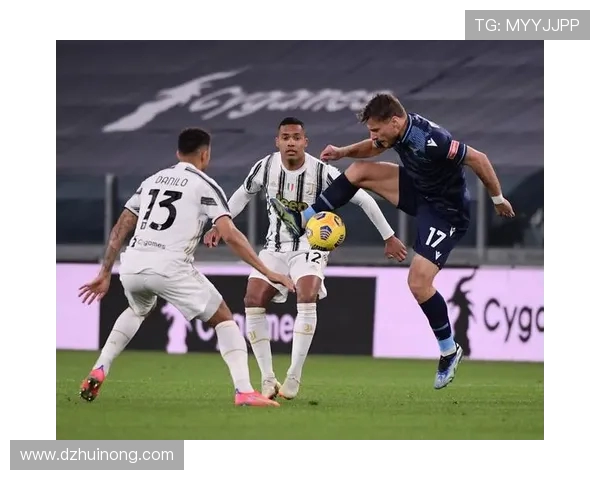 尤文图斯与拉齐奥精彩对决全景直播尽在360平台，快来观看吧