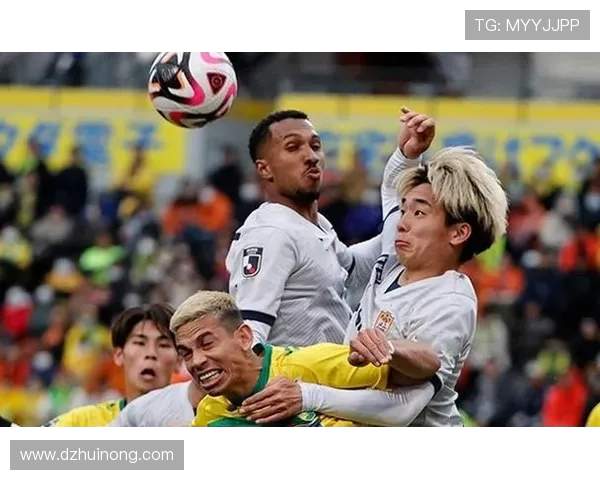 锡菲联与查尔顿激战正酣谁能在英冠赛场中笑到最后