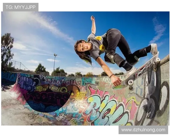 滑板战术解析南京滑板队的创新区域防守策略与实践探讨