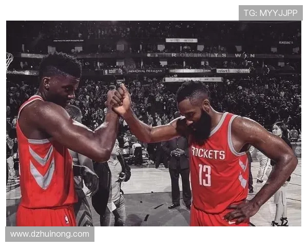 篮球技术实力权威发布全新榜单揭晓各大球员实力对比分析