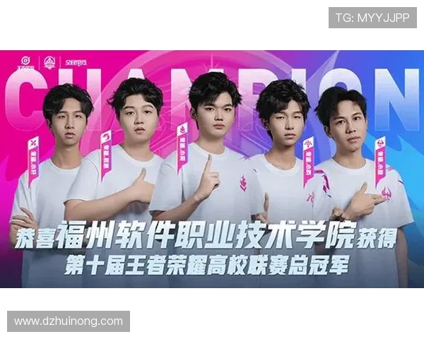 聚焦王者荣耀：深入分析LNG战队的实力与战术布局