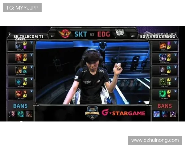 DOTA2力量排行榜揭晓EDG强势登顶第二名引发热议