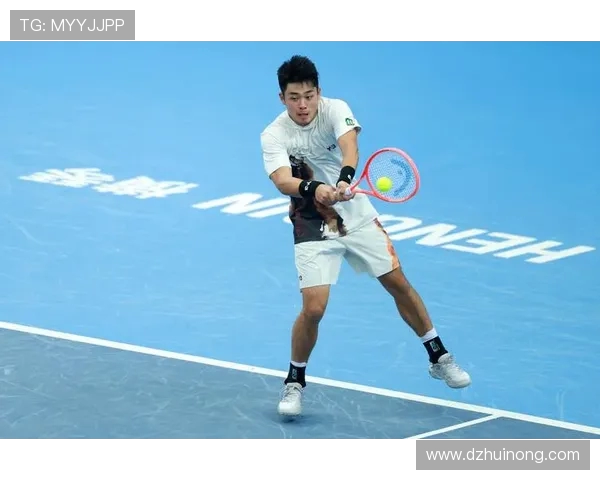 全运会积分榜更新西安网球队以99分稳居第一名