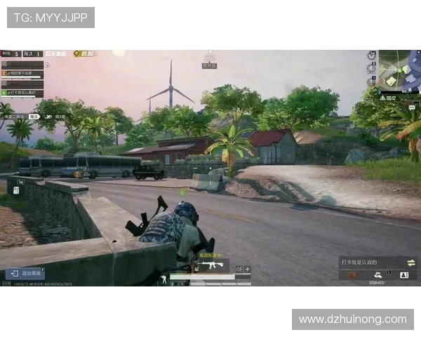 和平精英节奏排行榜最新更新BLG战队荣登第七名引发关注