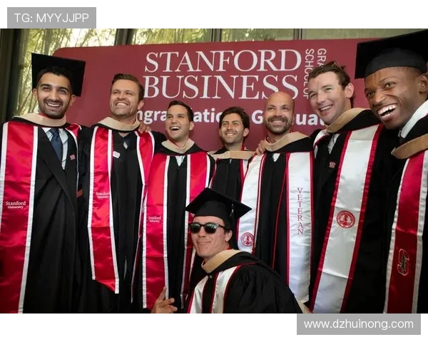 对话赵静：回顾她的网球生涯与未来展望的精彩旅程