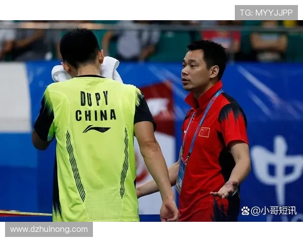 成都乒乓球队领跑最新乒乓球速度TOP10榜单引发关注