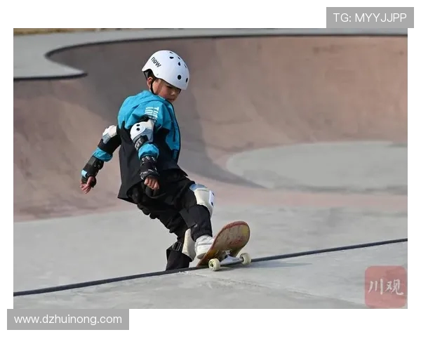 成都滑板队的速度与技巧探讨滑板运动的魅力与挑战